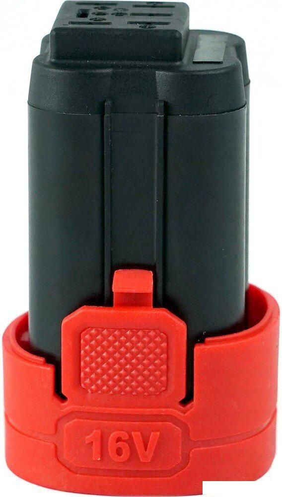 Аккумулятор TEH TB2.0Ah 16V (16В/2 Ah)