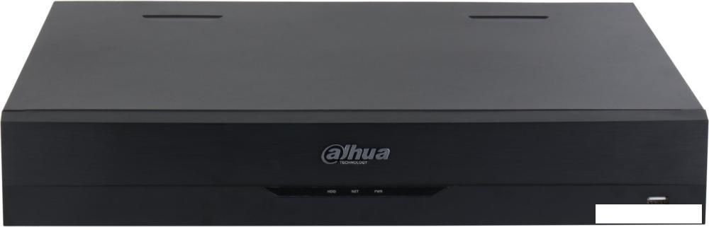 Сетевой видеорегистратор Dahua DHI-NVR5432-EI2