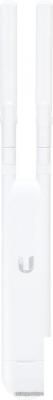 Точка доступа Ubiquiti UniFi ac Mesh [UAP-AC-M]
