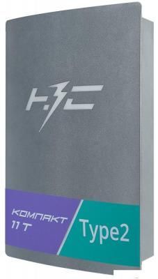 Зарядная станция НЗС Компакт 11 T