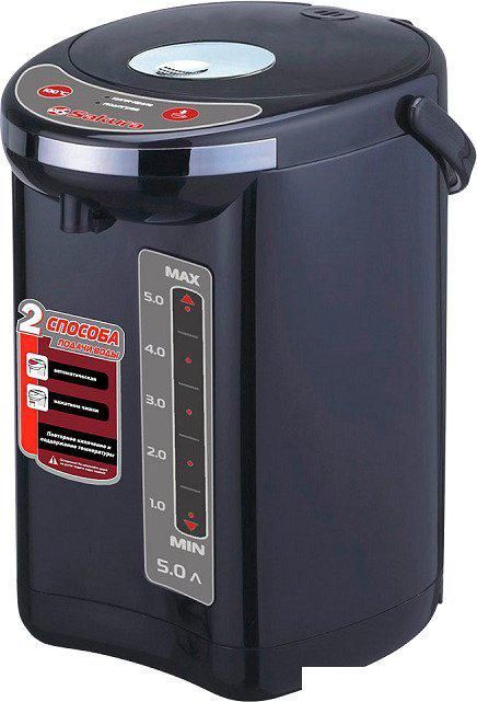 Термопот Sakura SA-315B