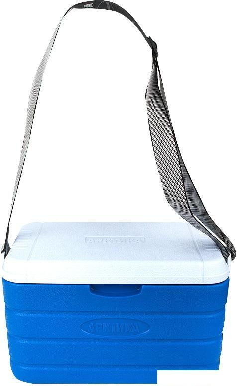 Автомобильный холодильник Арктика 2000-10