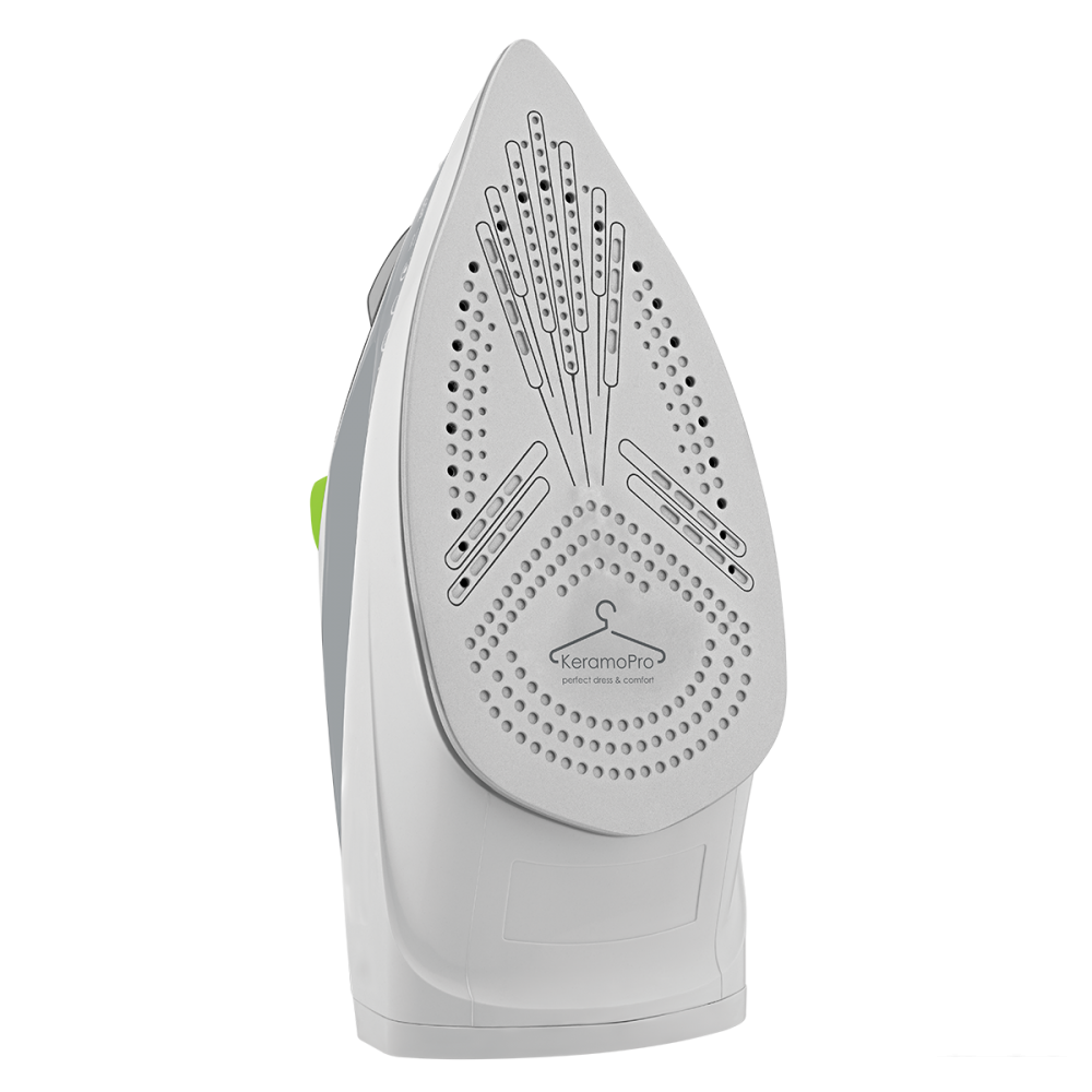 Утюг Scarlett SC-SI30K60