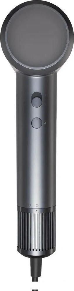 Фен Xiaomi Mijia Dryer H501 Gentle Little Hurricane Yunmanbai (серый)
