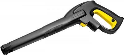 Пистолет Karcher Full Control G 180 Q (2.642-889.0)
