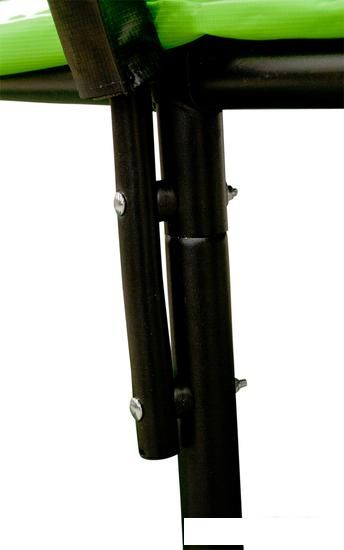 Батут Sundays Champion 465 см - 15ft