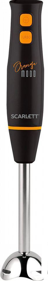 Погружной блендер Scarlett SC-HB42F82
