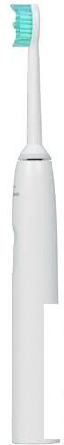 Электрическая зубная щетка Philips 1100 Series HX3641/11