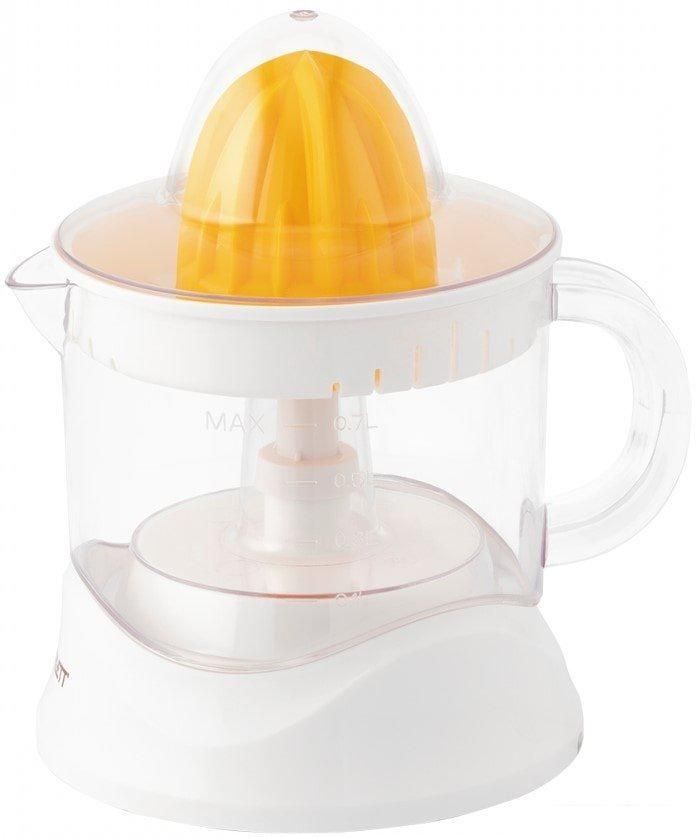 Соковыжималка Scarlett SC-JE50C02