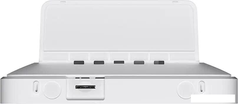 4G Wi-Fi роутер Huawei B320-323 (белый)