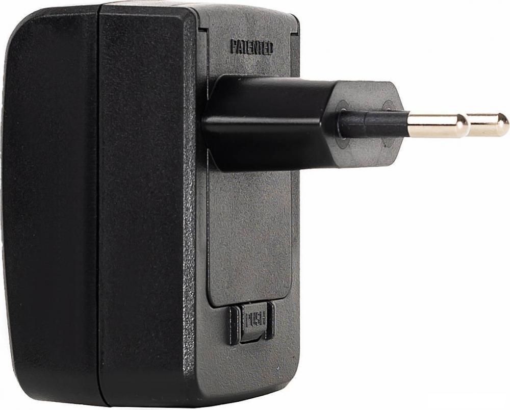 Тепловизор ADA Instruments TemPro Vision 256