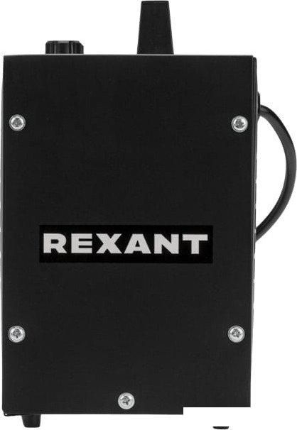 Электрическая тепловая пушка Rexant 60-0042
