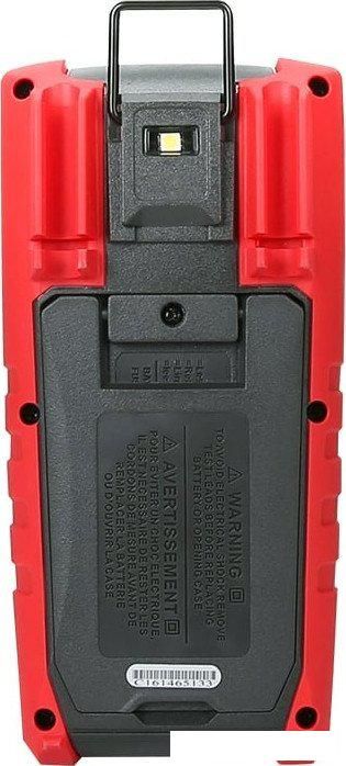 Мультиметр UNI-T UT195DS