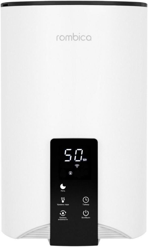 Увлажнитель воздуха Rombica Nova HUM-046