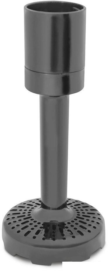 Погружной блендер Polaris PHB 1380 Silent