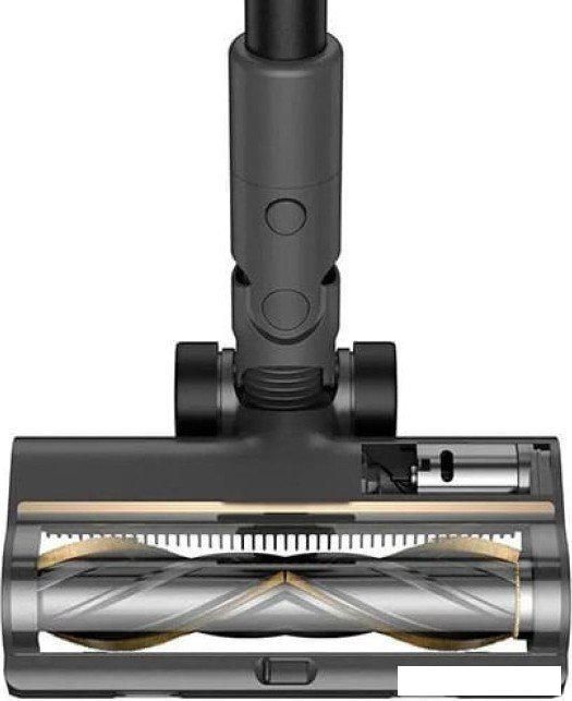 Пылесос Dreame R10 Pro (черный)