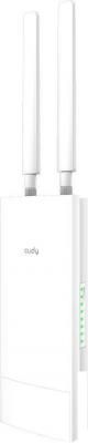 4G Wi-Fi роутер Cudy LT500 Outdoor 1.0