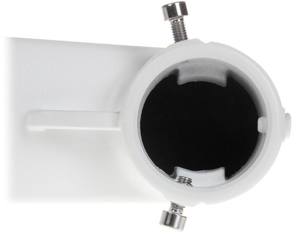 Кронштейн Hikvision DS-1602ZJ-BOX-POLE