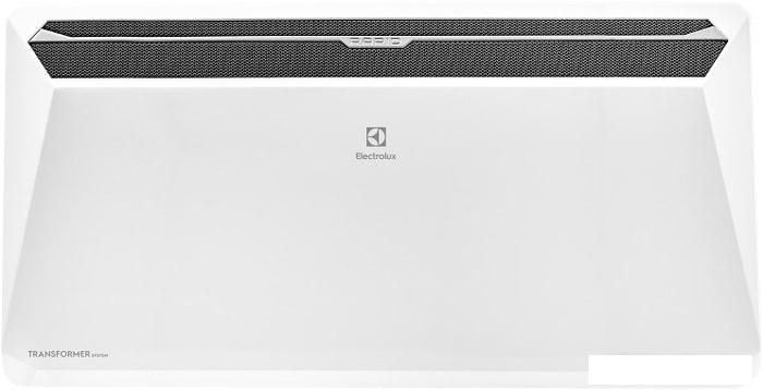 Конвектор Electrolux Rapid ECH/R-2500 T