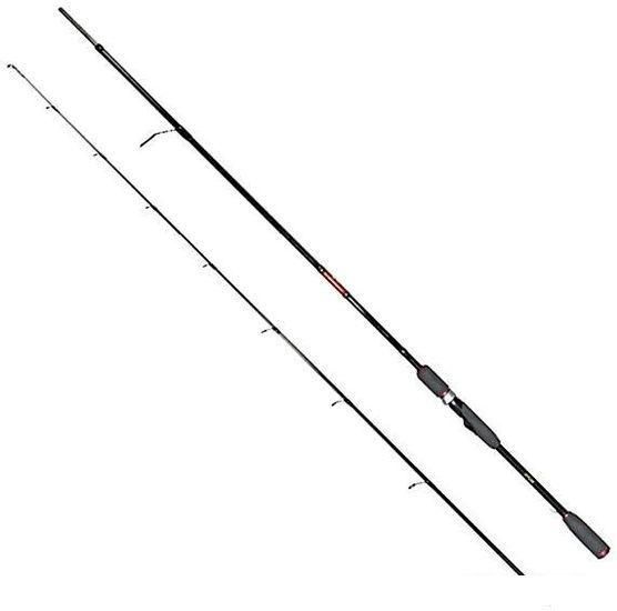 Удилище Ryobi Applause APLS822XXH