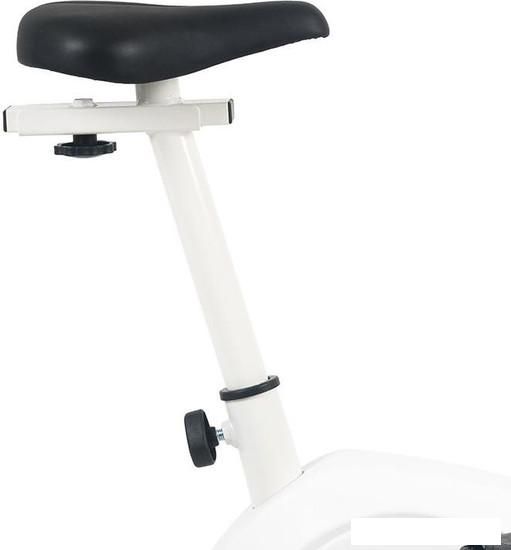 Велотренажер Atlas Sport Sky White