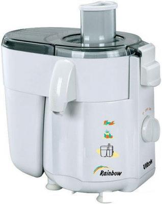 Соковыжималка Vitek VT-1601