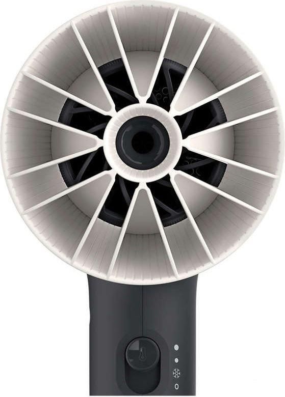 Фен Philips BHD302/30