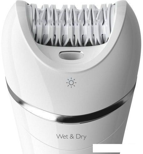 Эпилятор Philips BRE700/00