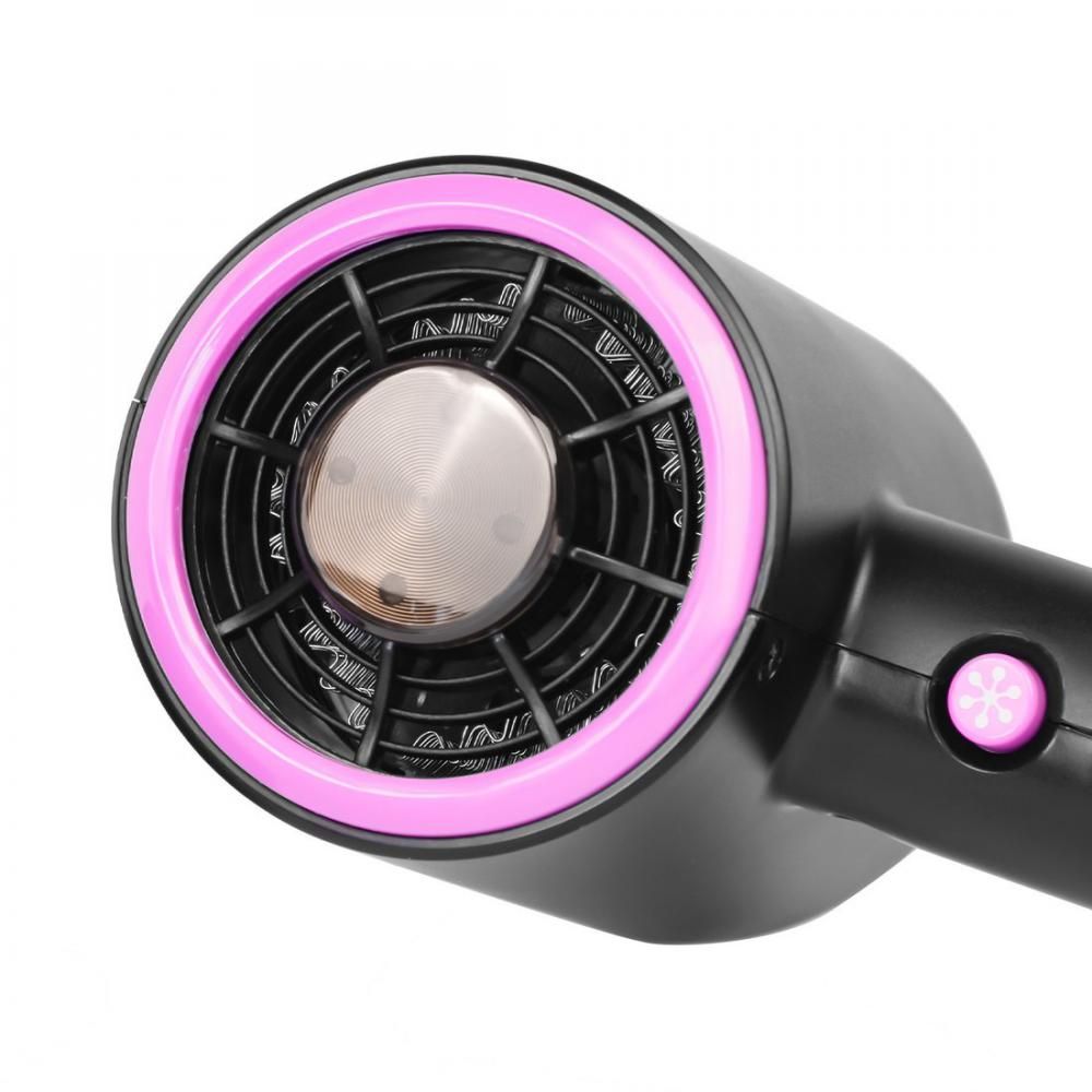 Фен Galaxy Line GL4346