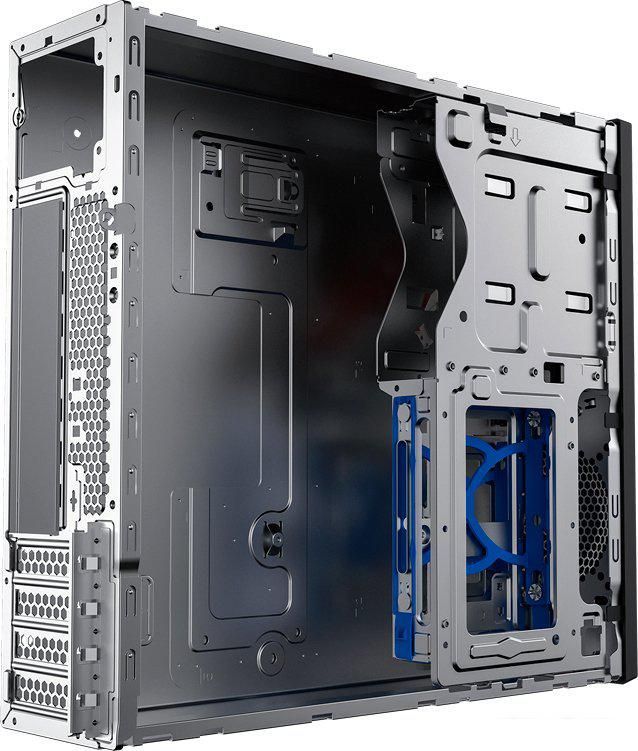 Корпус Powerman EL510