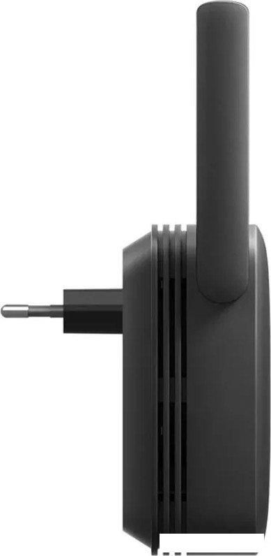 Усилитель Wi-Fi Xiaomi Mi Wi-Fi Range Extender AC1200 RC04 (международная версия)