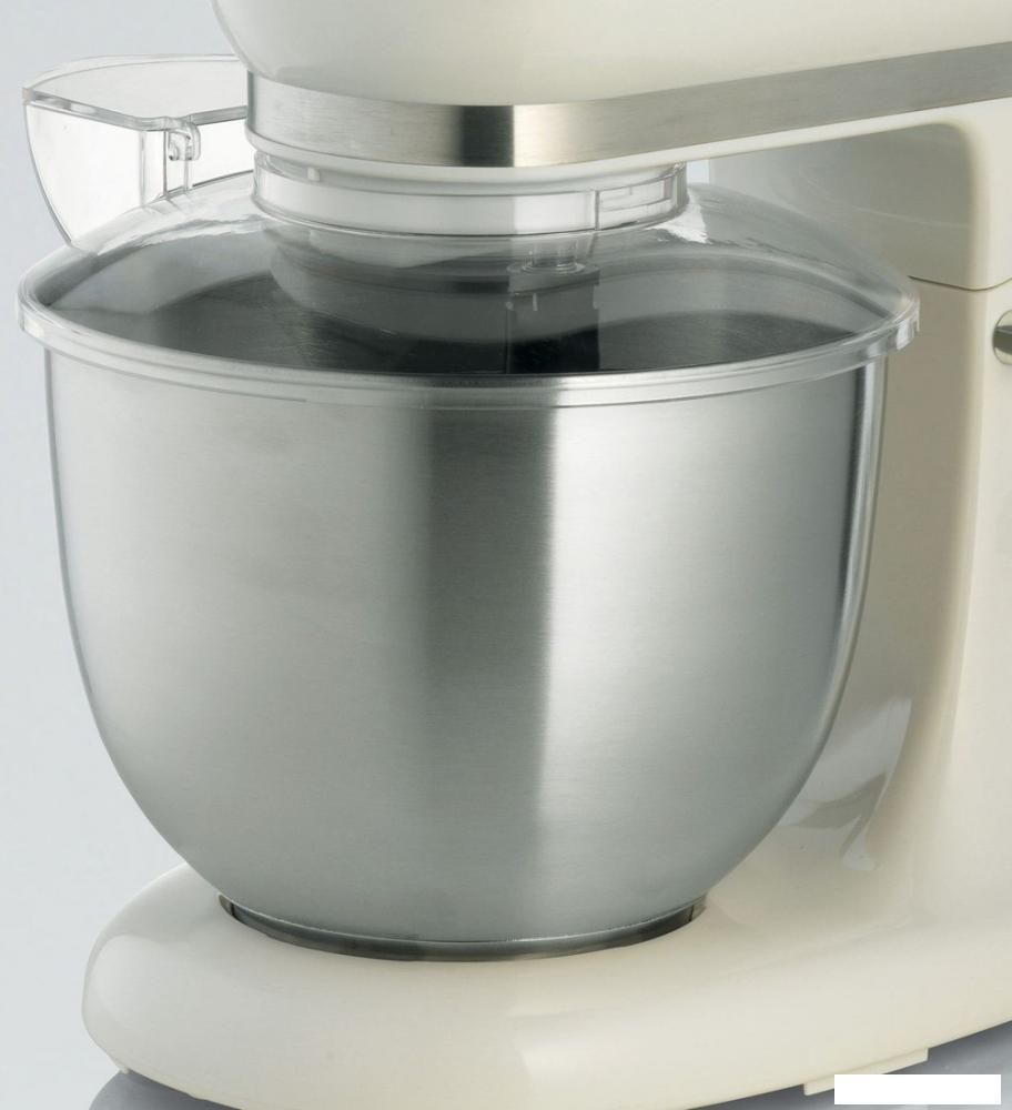 Планетарный миксер Ariete Vintage 1588/04