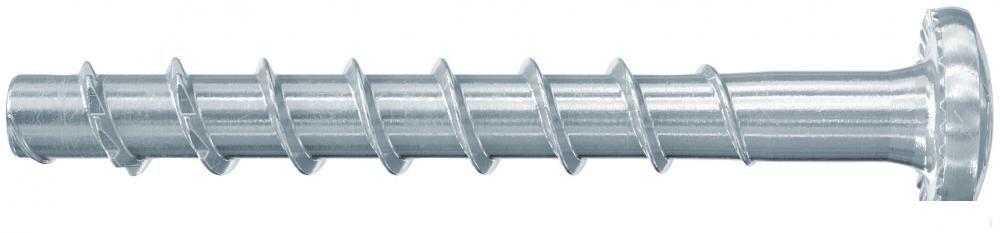 Шуруп Fischer FBS II 546380 (100 шт)