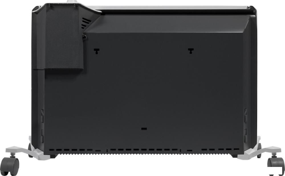 Конвектор Electrolux ECH/AS2-1500 MR
