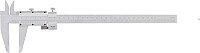 Штангенциркуль Matrix 316345
