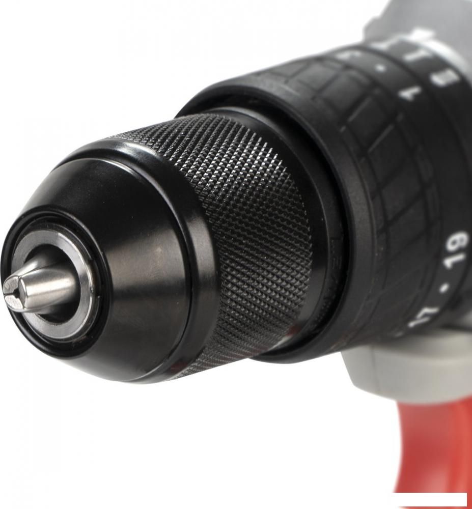 Ударная дрель-шуруповерт Ставр ДА-20УБ (без АКБ)