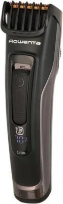 Машинка для стрижки волос Rowenta Advancer Xpert TN5243F4