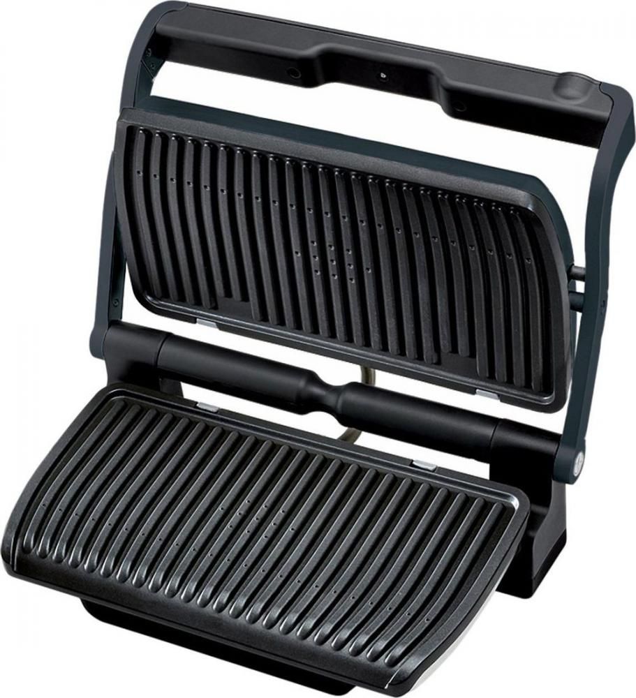 Электрогриль Tefal Optigrill+ XL GC722834