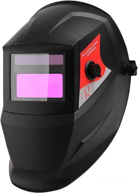 Сварочная маска Ресанта МС-5