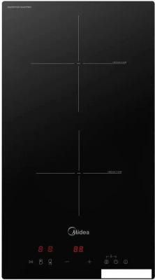 Варочная панель Midea MIH32103
