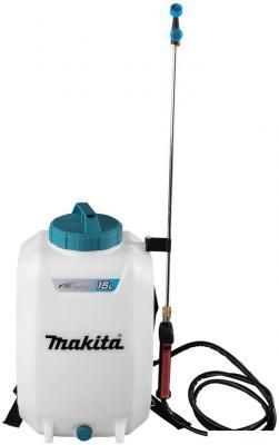 Опрыскиватели Makita DUS158Z