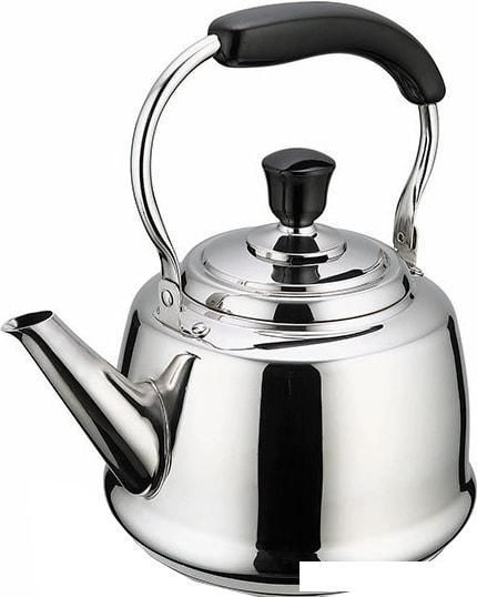 Чайник без свистка Beka Claudette 12028444