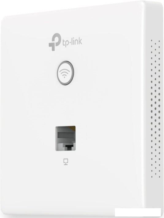 Точка доступа TP-Link EAP230-Wall