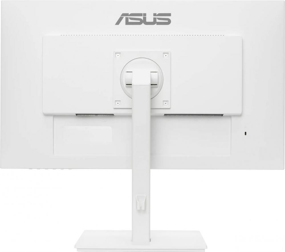 Монитор ASUS Eye Care VA27DQSB-W