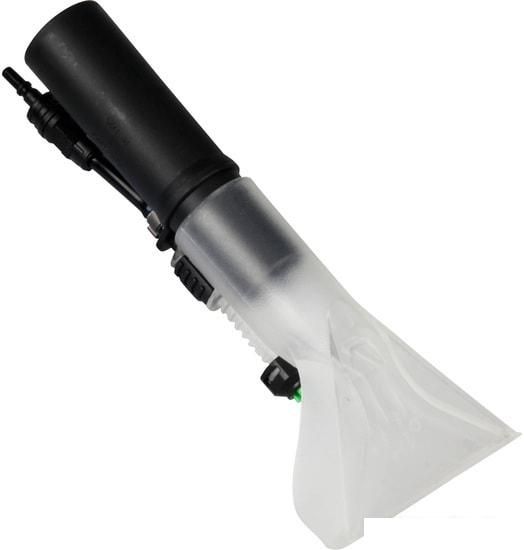 Моющая насадка Karcher 2.885-018.0