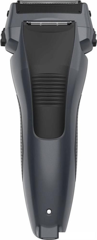 Электробритва Carrera 520