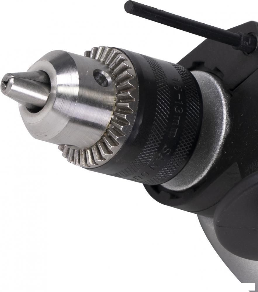 Ударная дрель Kolner KID 1000V