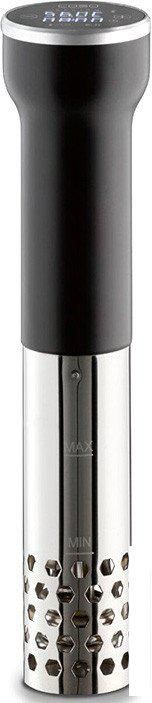 Су-вид (Sous-vide) CASO SV 400