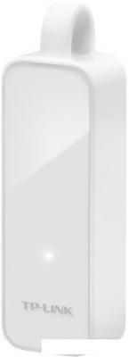 Сетевой адаптер TP-Link UE300