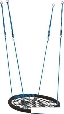 Подвесные качели Perfetto Sport Паутина PS-301 (60 см)